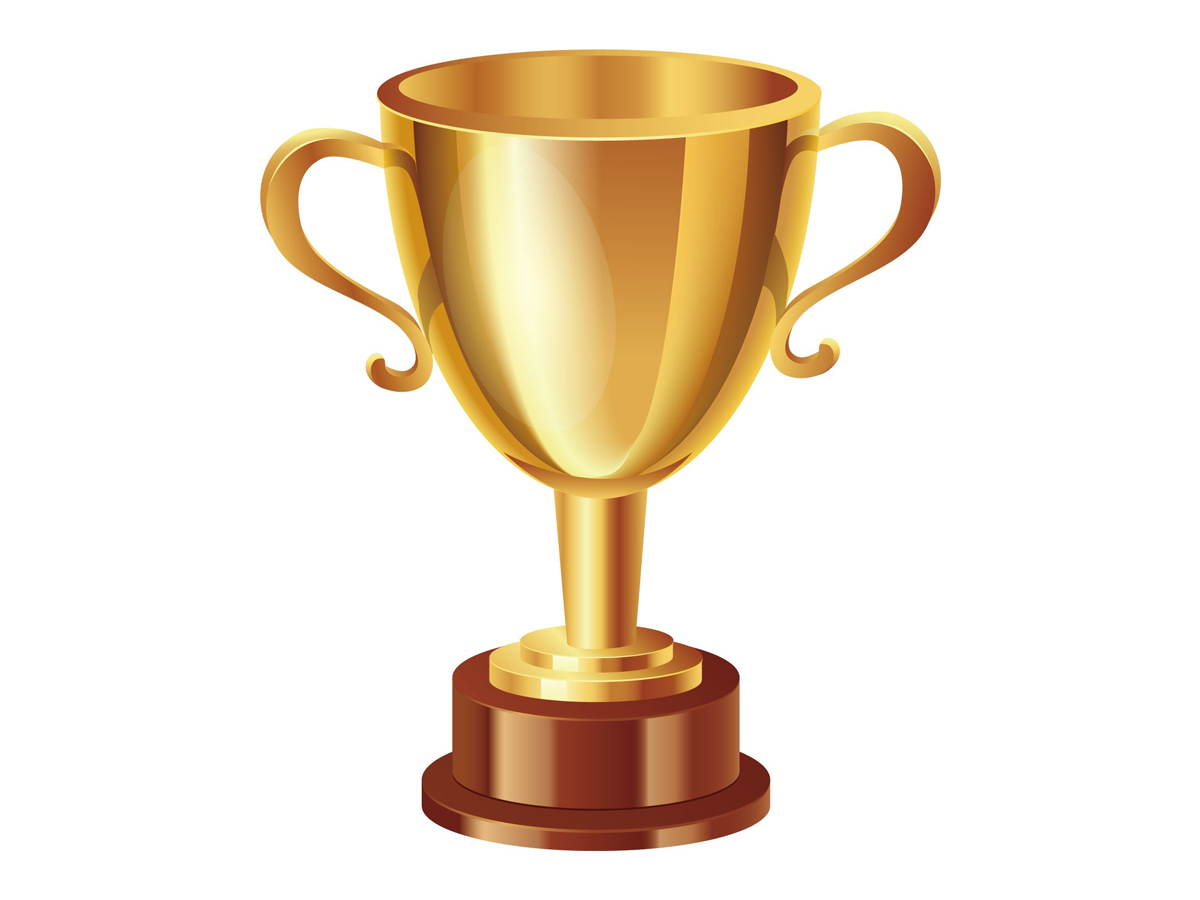 �s�u(y��)�Y�|(zh��)